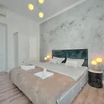 بيت للعطل Oasis Du Sud 4 Beds And 4 Baths 10 Min From Palais كان