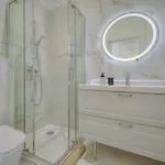 Oasis Du Sud 4 Beds And 4 Baths 10 Min From Palais 別荘 カンヌ