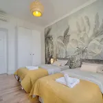 別荘 Oasis Du Sud 4 Beds And 4 Baths 10 Min From Palais
