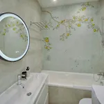 別荘 Oasis Du Sud 4 Beds And 4 Baths 10 Min From Palais カンヌ