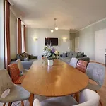 بيت للعطل Oasis Du Sud 4 Beds And 4 Baths 10 Min From Palais كان