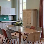 Oasis Du Sud 4 Beds And 4 Baths 10 Min From Palais كان