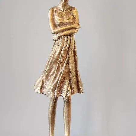 Oasis Du Sud 4 Beds And 4 Baths 10 Min From Palais 戛纳