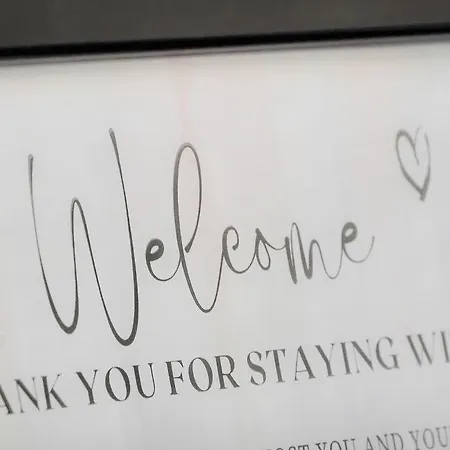 Oasis Du Sud 4 Beds And 4 Baths 10 Min From Palais