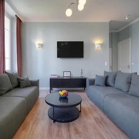 Casa vacanze Oasis Du Sud 4 Beds And 4 Baths 10 Min From Palais *