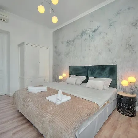 Casa vacanze Oasis Du Sud 4 Beds And 4 Baths 10 Min From Palais Cannes