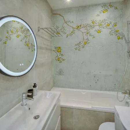 Casa vacanze Oasis Du Sud 4 Beds And 4 Baths 10 Min From Palais Cannes