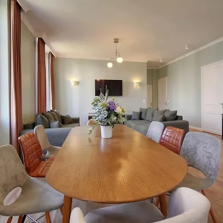 Casa vacanze Oasis Du Sud 4 Beds And 4 Baths 10 Min From Palais Cannes